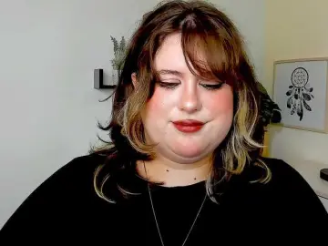 OpheliaLush  live sex cam