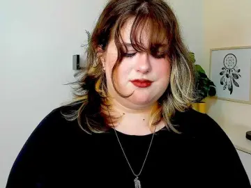OpheliaLush  live sex cam