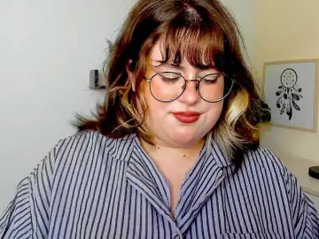 OpheliaLush  live sex cam