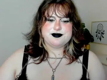 OpheliaLush  live sex cam