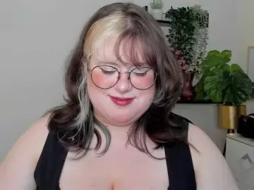 OpheliaLush  live sex cam