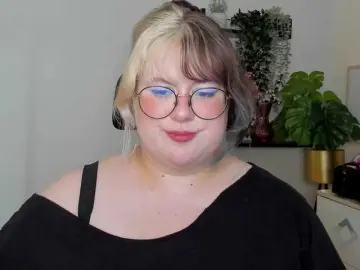 OpheliaLush  live sex cam