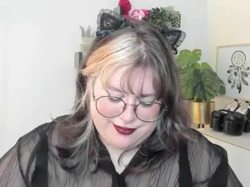 OpheliaLush  live sex cam