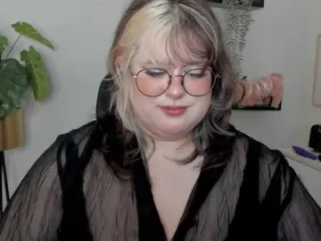 OpheliaLush  live sex cam