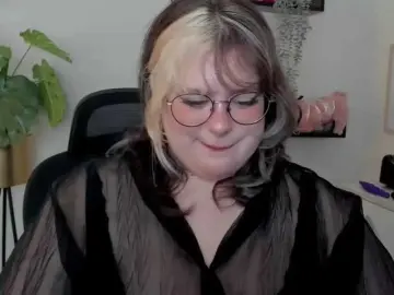 OpheliaLush  live sex cam