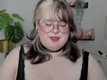 OpheliaLush  live sex cam