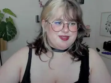 OpheliaLush  live sex cam