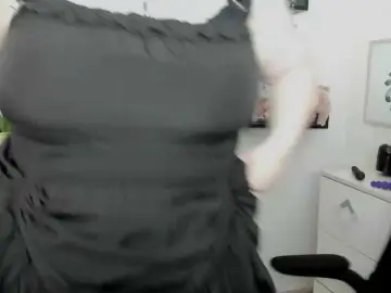 OpheliaLush  live sex cam