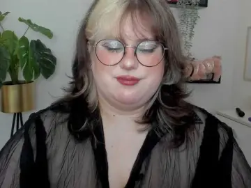 OpheliaLush  live sex cam