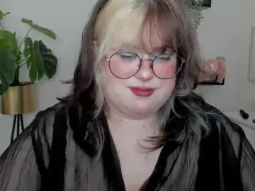 OpheliaLush  live sex cam