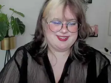 OpheliaLush  live sex cam