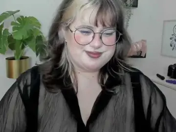 OpheliaLush  live sex cam