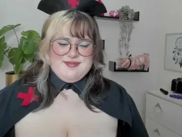 OpheliaLush  live sex cam