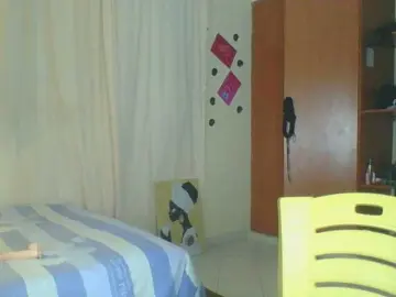 PattiLaBelle  live sex cam