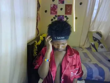 PattiLaBelle  live sex cam
