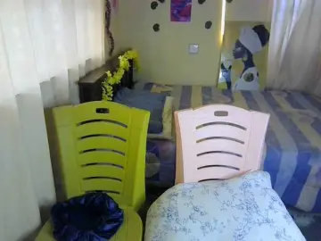 PattiLaBelle  live sex cam