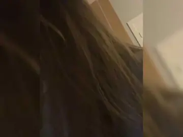 Rarniy-Aitem  live sex cam