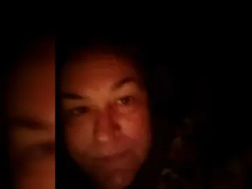 Regina721  live sex cam