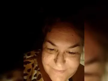 Regina721  live sex cam