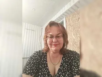 Regina721  live sex cam