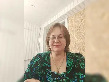 Regina721  live sex cam
