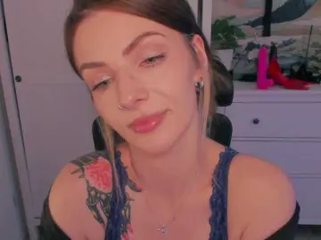 SandyMISS  live sex cam