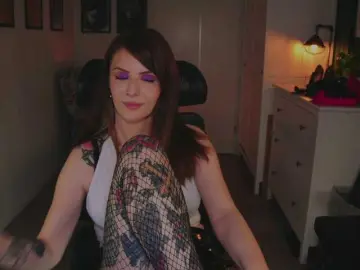 SandyMISS  live sex cam