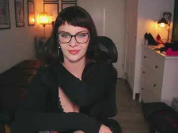 SandyMISS  live sex cam