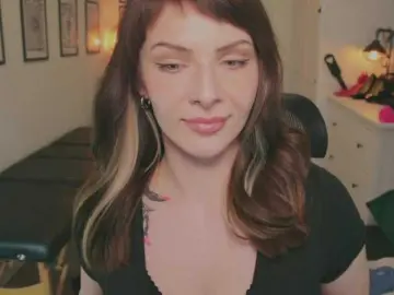 SandyMISS  live sex cam