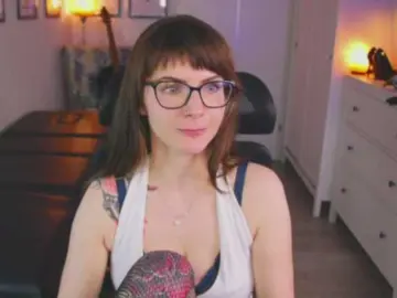 SandyMISS  live sex cam