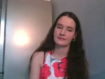 SarahCute  live sex cam