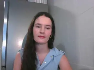 SarahCute  live sex cam