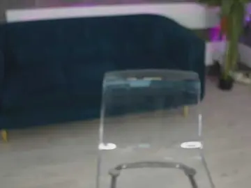 SassyIvana  live sex cam