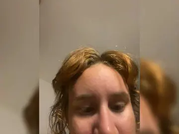Sexu-Girl  live sex cam