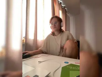 Sexu-Girl  live sex cam