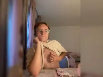 Sexu-Girl  live sex cam