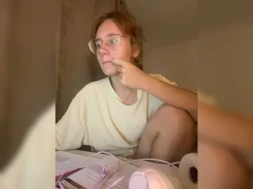 Sexu-Girl  live sex cam