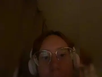 Sexu-Girl  live sex cam