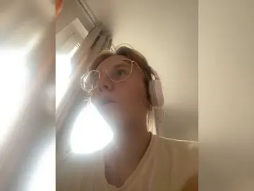 Sexu-Girl  live sex cam