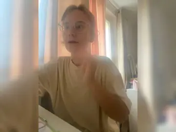 Sexu-Girl  live sex cam