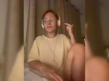 Sexu-Girl  live sex cam