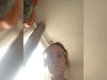 Sexu-Girl  live sex cam