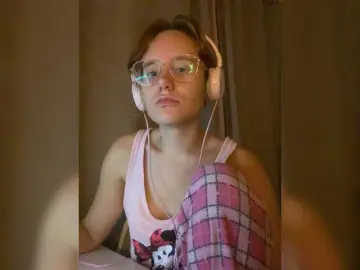 Sexu-Girl  live sex cam