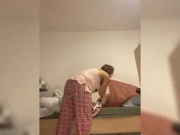 Sexu-Girl  live sex cam