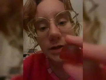 Sexu-Girl  live sex cam