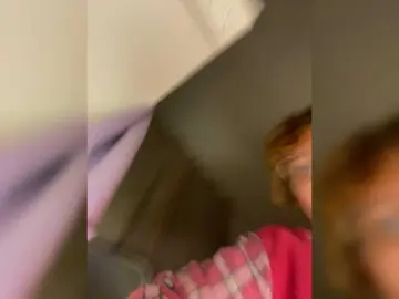 Sexu-Girl  live sex cam