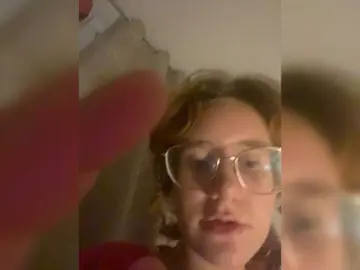 Sexu-Girl  live sex cam
