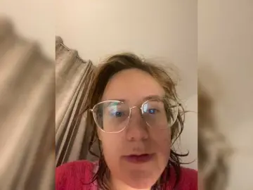 Sexu-Girl  live sex cam