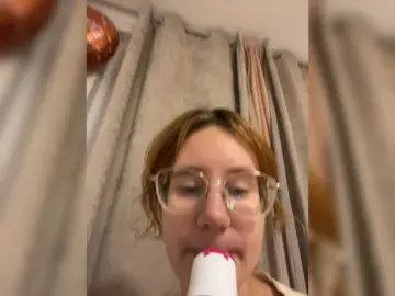 Sexu-Girl  live sex cam