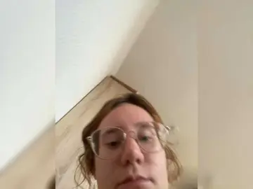 Sexu-Girl  live sex cam